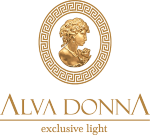 ALVA DONNA