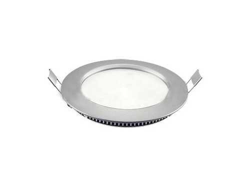 Встраиваемый светильник Arlight MD150-7W White