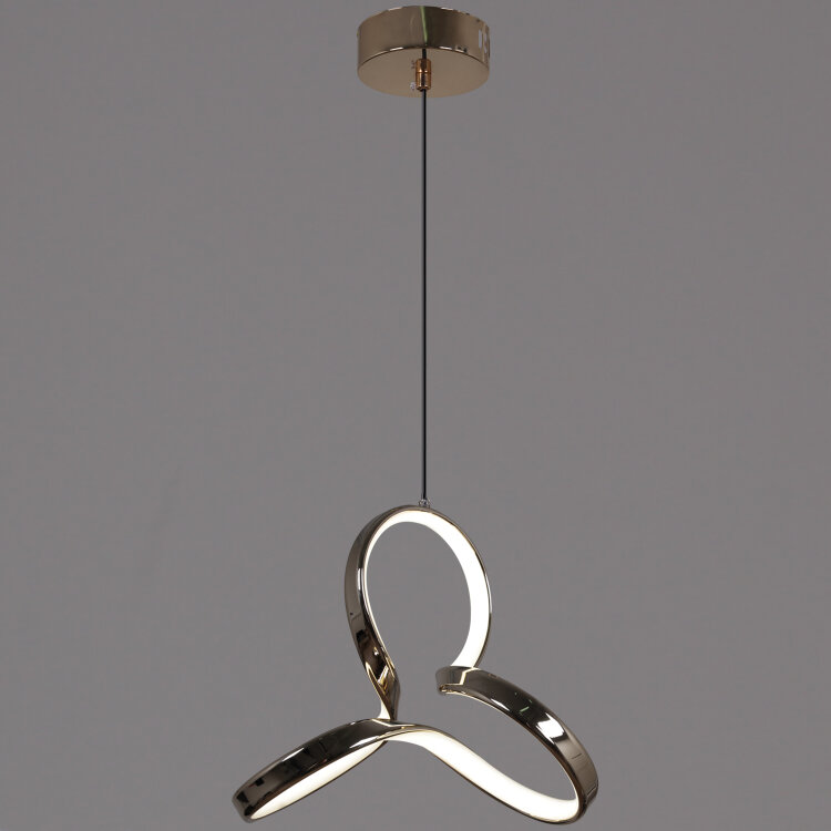 Подвес  SNEHA  05674-0.9-01 GD