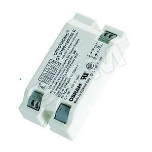 ЭПРА QT ENDURO OSRAM 100-150/120-240 S
