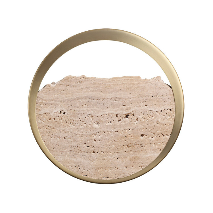 Бра ODEON LIGHT 6625/9WL