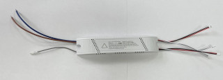 Трансформатор 4*40W