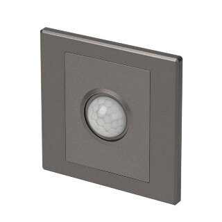 Датчик движения Citilux Скалли CLR005KS1