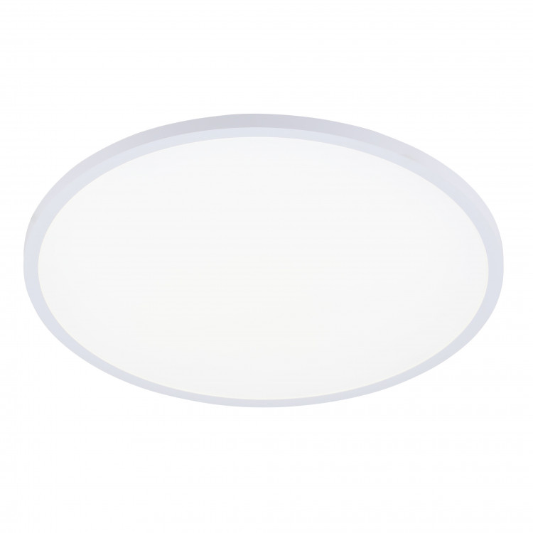 Потолочный светильник 25920/500 White