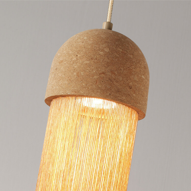 Подвес ODEON LIGHT 7073/1