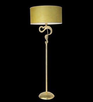 Торшер 725713 (ML5585-1) 2 KOPI