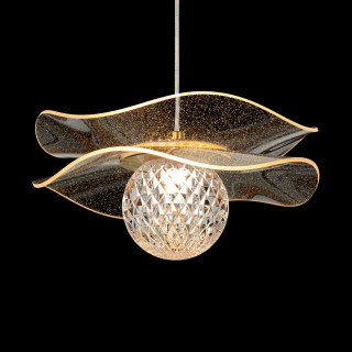 Подвес CITILUX  CL247051 SWING