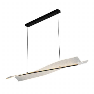 Подвес Modestyle MS.8005.1200 BK