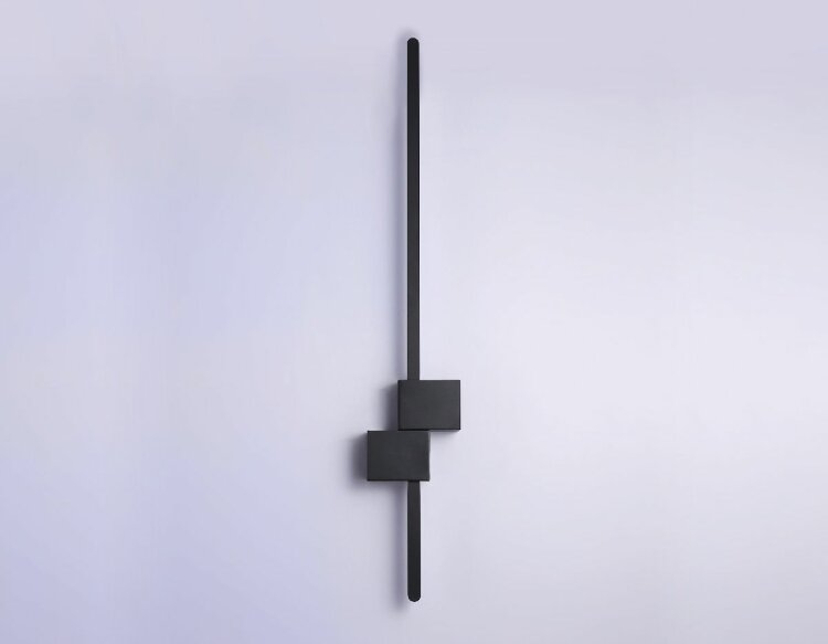 Настенный светильник Ambrella Light Comfort FL5213