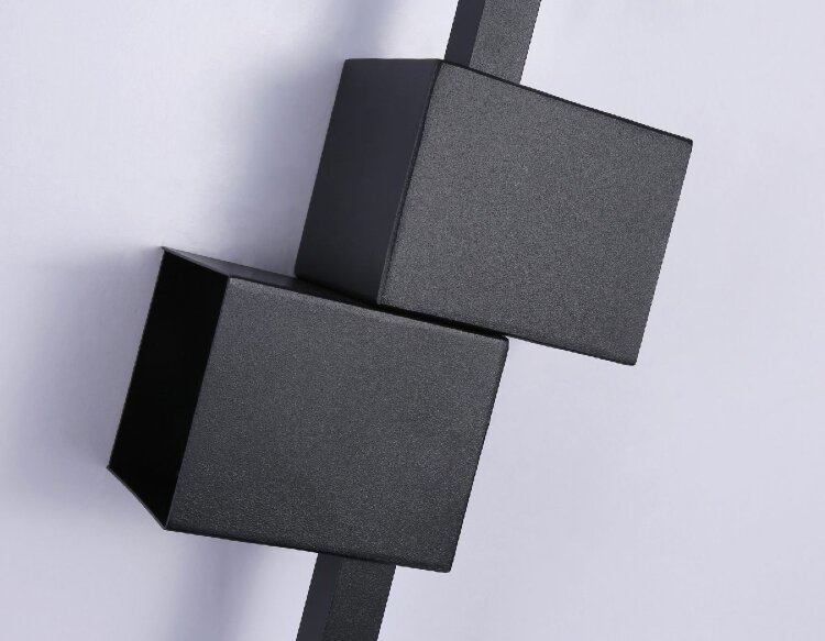 Настенный светильник Ambrella Light Comfort FL5213