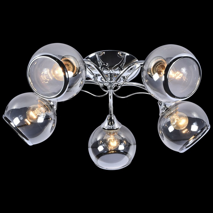 Люстра sneha 10192-0. Люстра 7602/3+3. Sneha люстра sneha 31456/3 wt. Люстра sneha 66042. Sneha люстра sneha 31456/3 wt.