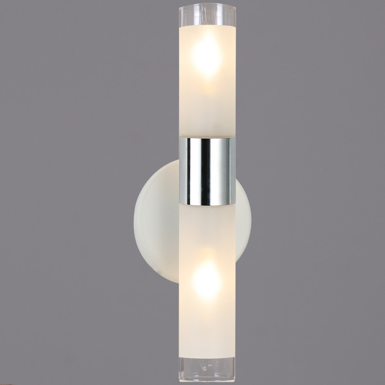 Бра  SNEHA  48747-0.2-02