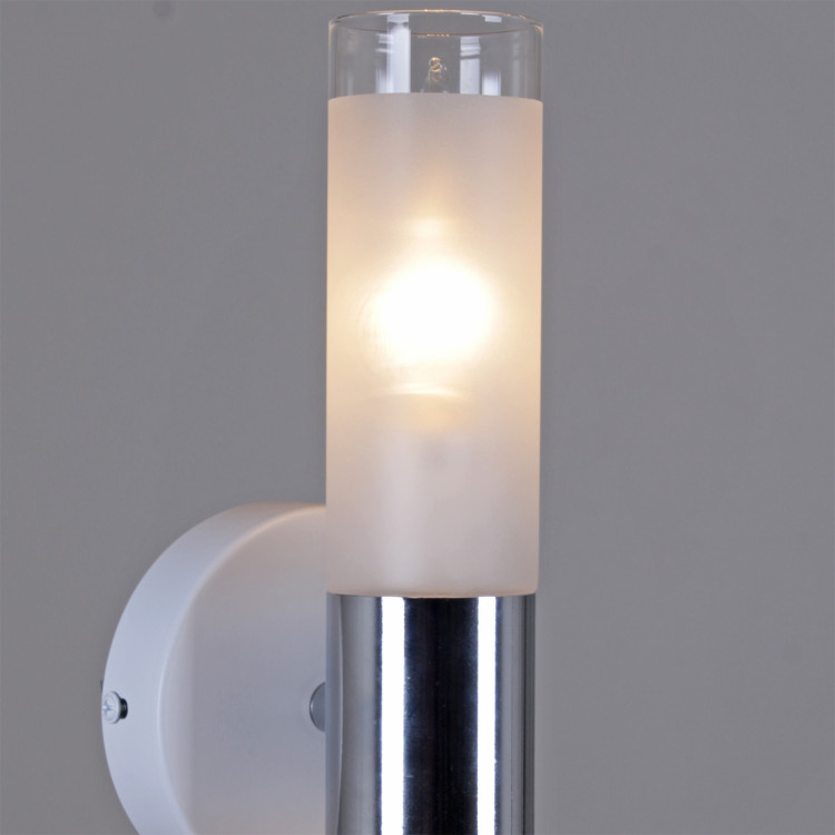 Бра  SNEHA  48747-0.2-02