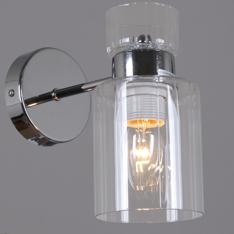 Бра  SNEHA  55570-0.2-01