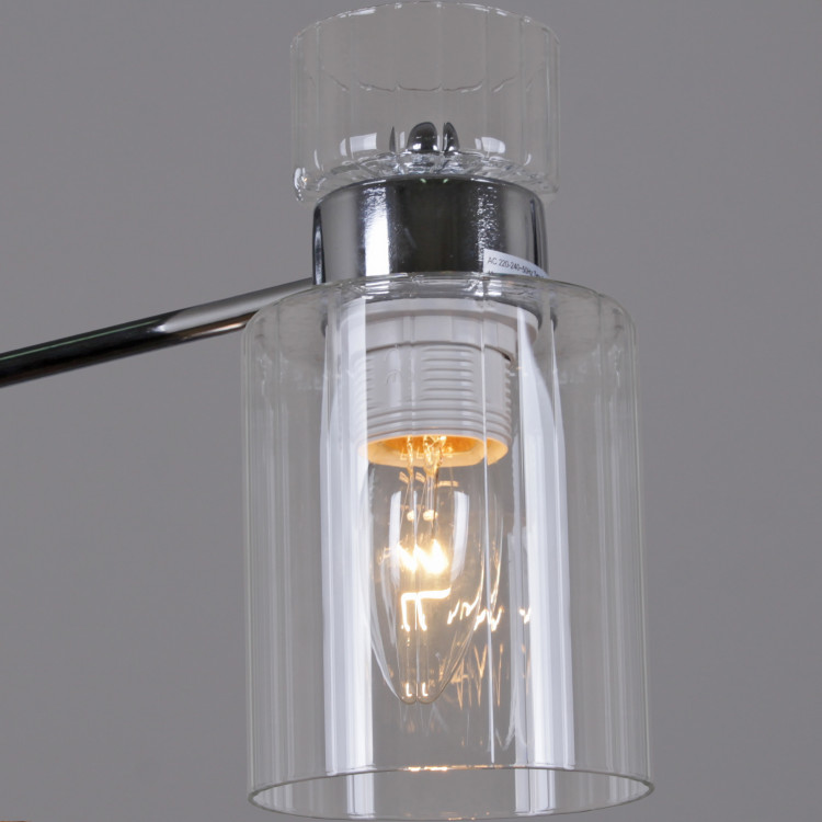 Бра  SNEHA  55570-0.2-01