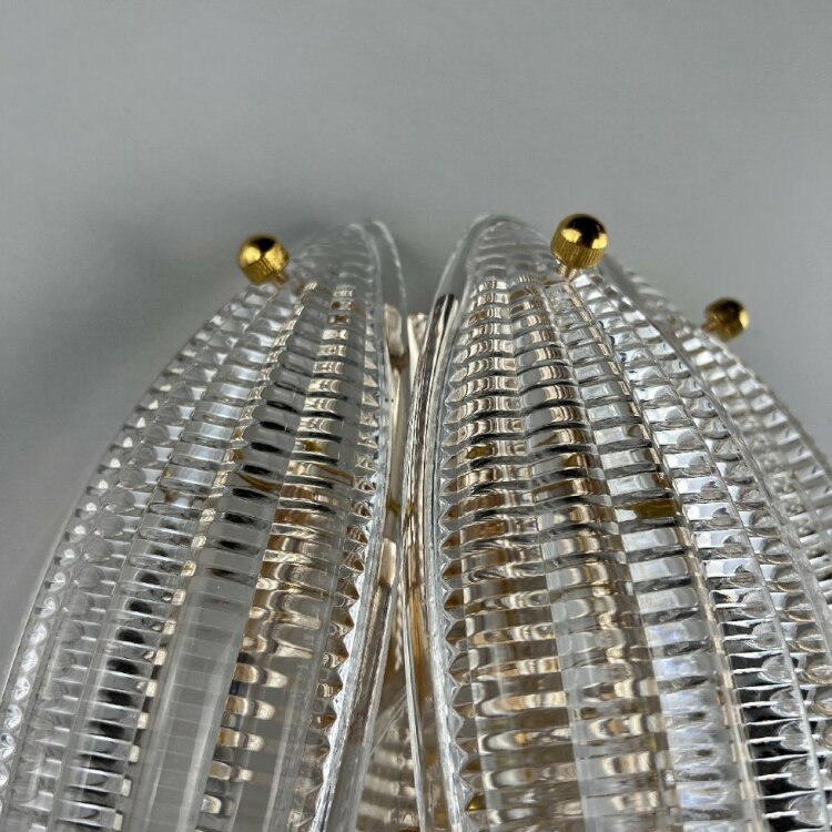 Настенный светильник ImperiumLoft Cacao 249062-22