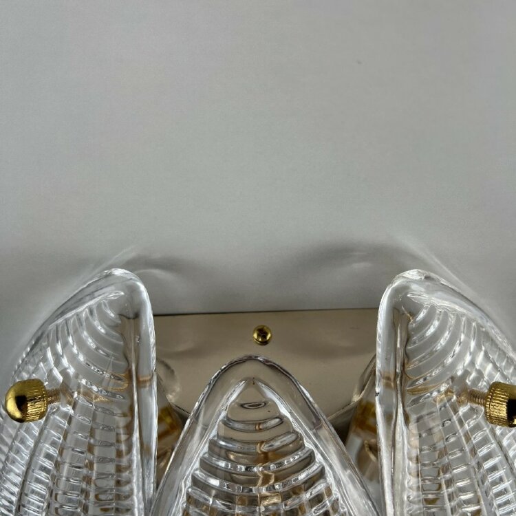 Настенный светильник ImperiumLoft Cacao 249062-22