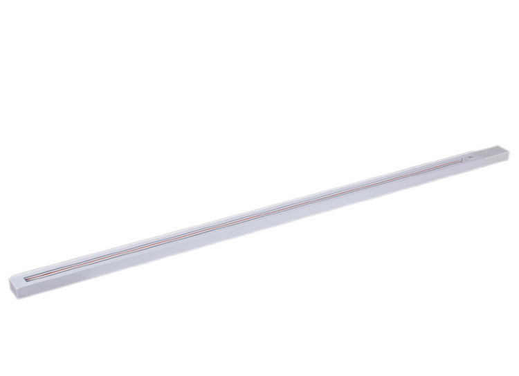 Шинопровод однофазный  SNEHA RL 06035 1000mm WT