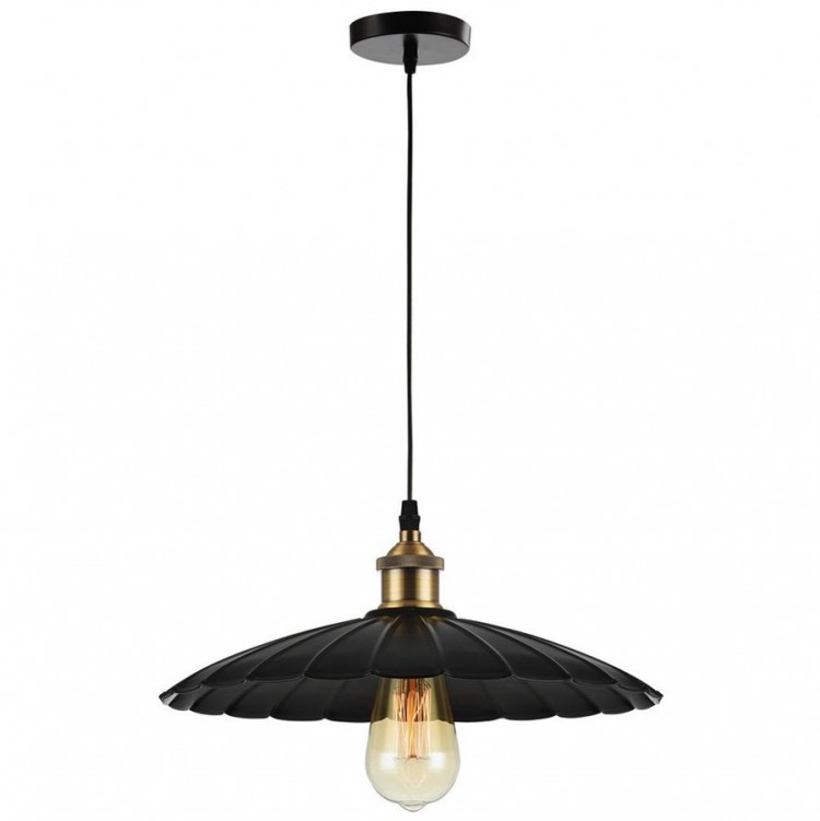 Подвесной светильник Velante 385-526-01