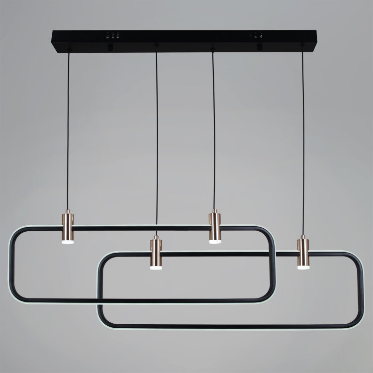 Люстра  SNEHA  66720-0.4-02