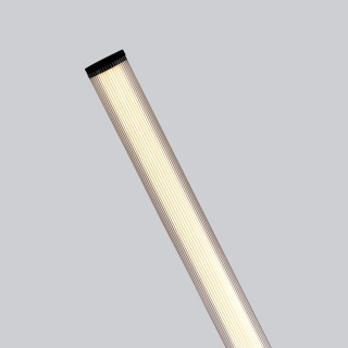 Уличный фонарь Favourite Kolonne 4393-2F