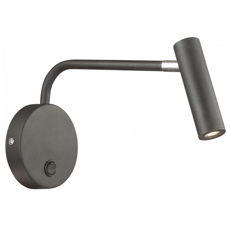 Бра Favourite 1960-1W