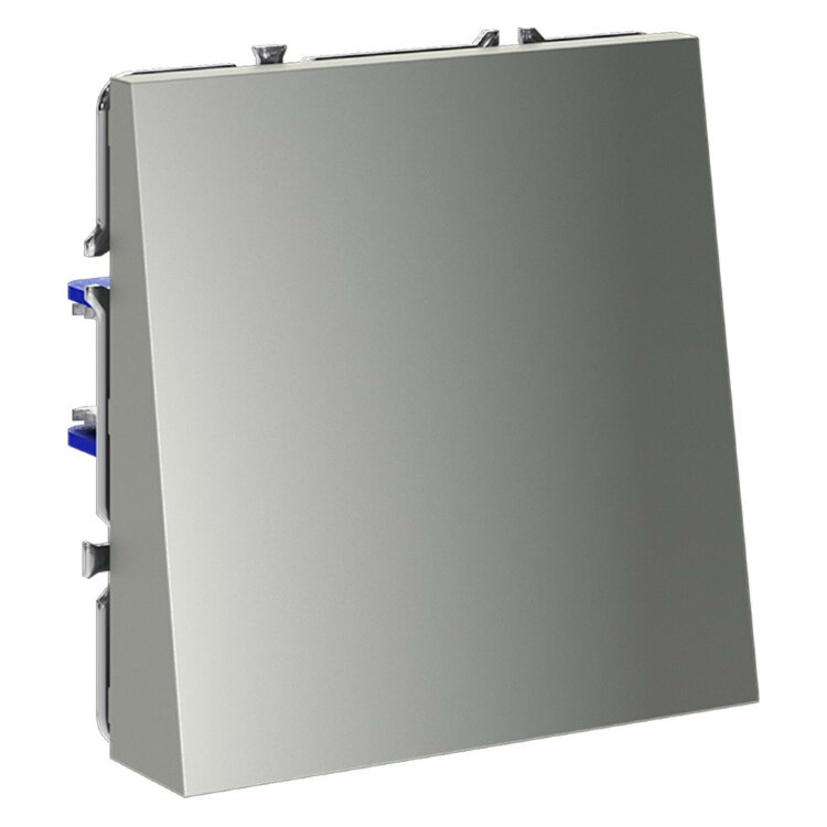 Вывод кабеля Voltum S70 05 сталь VLS080205