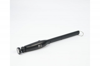 Фонарь автомобильный Gauss GFL801 8W 500lm Li-ion 2100mAh диммир. LED