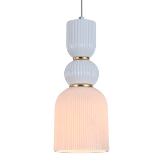 Подвес INDIGO 13042/1P Gold V000623