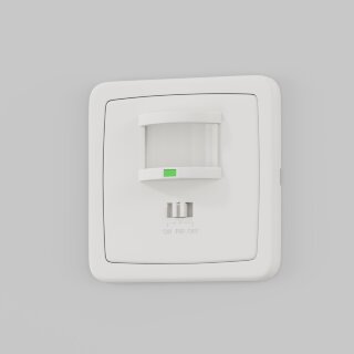 Инфракрасный датчик SI-02