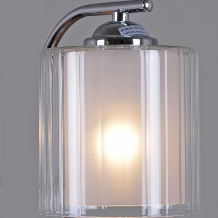 Люстра  SNEHA  19470-0.4-08