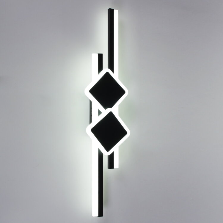 Бра  SNEHA  09724-0.2-650