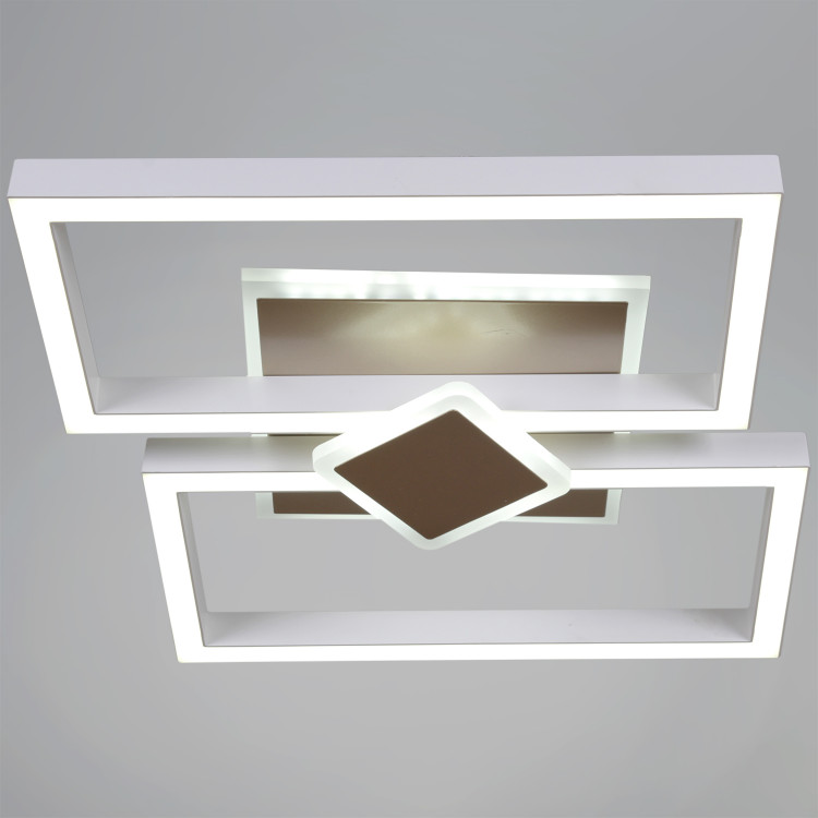 Люстра  SNEHA  55406-0.3-2+1+1