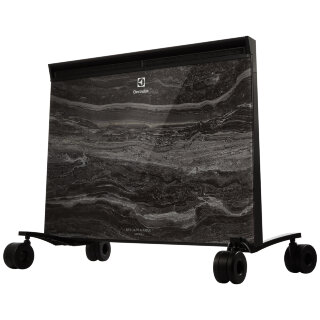 Электропанель Electrolux ECH/BMI-1500 Marble