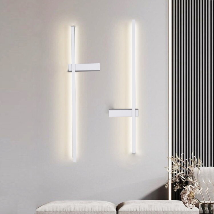 Бра  SNEHA  09725-0.2-800 WH