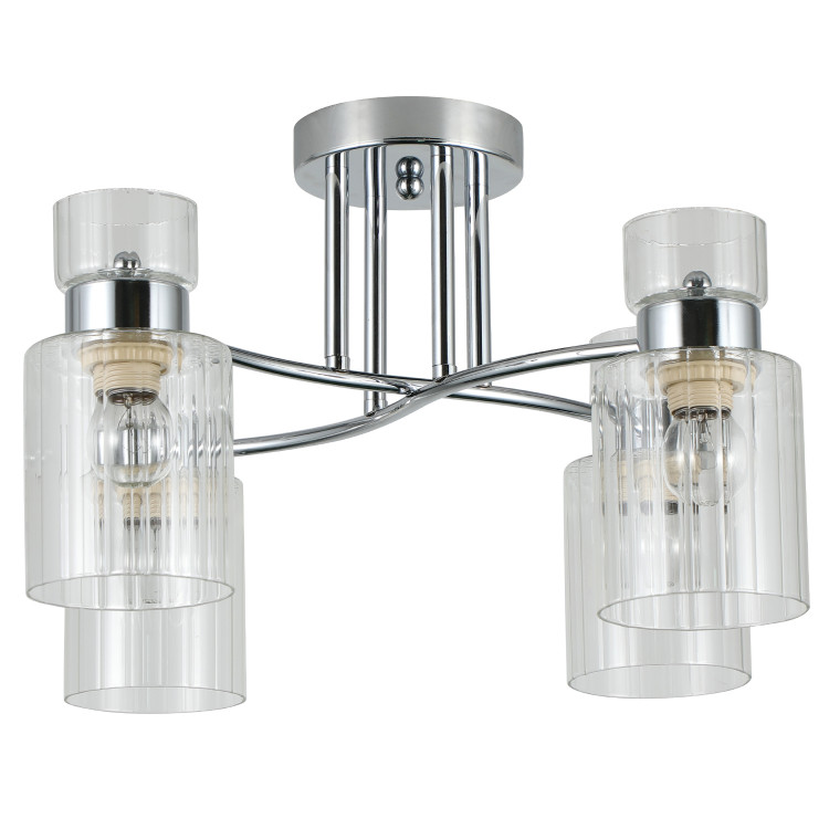 Люстра  SNEHA  55570-0.3-04