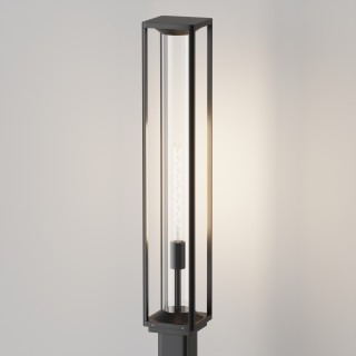 Парковый светильник Maytoni CELL O452FL-01GF3
