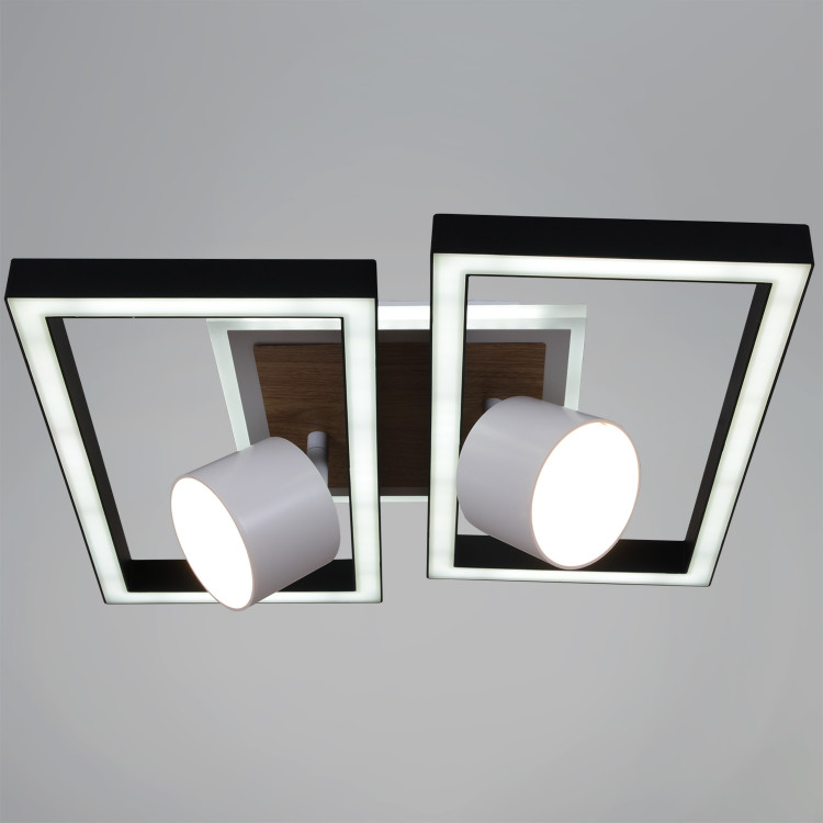 Люстра  SNEHA  75406-0.3-2+2+1