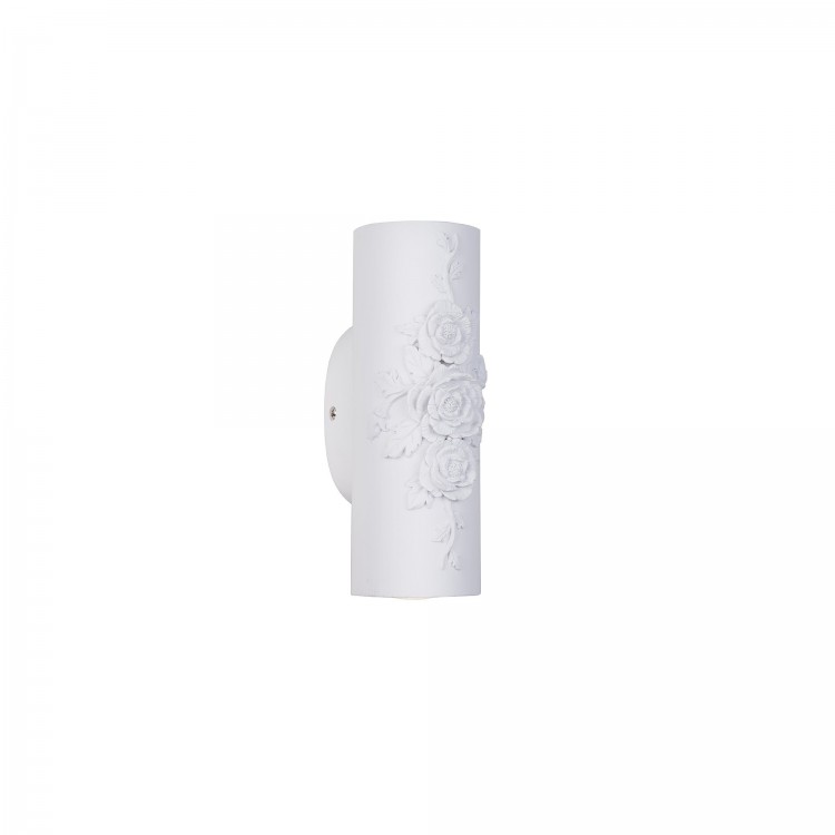 Бра Favourite 2016-2W