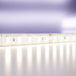 Светодиодная лента Maytoni 24В 2835 14,4Вт/м 4000К 5м IP65