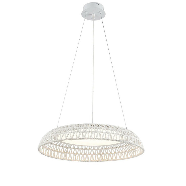 Люстра Favourite  4751-5P