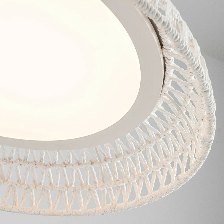 Люстра Favourite  4751-5P