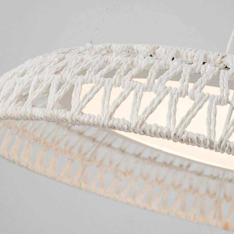 Люстра Favourite  4751-5P