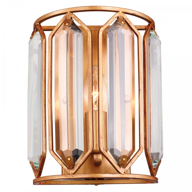 Бра Favourite 2021-1W