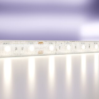 Светодиодная лента Maytoni 24В 5050 14,4Вт/м 4000K 5м IP65