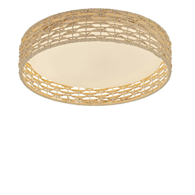 Потолочный светильник Favourite  4749-4C