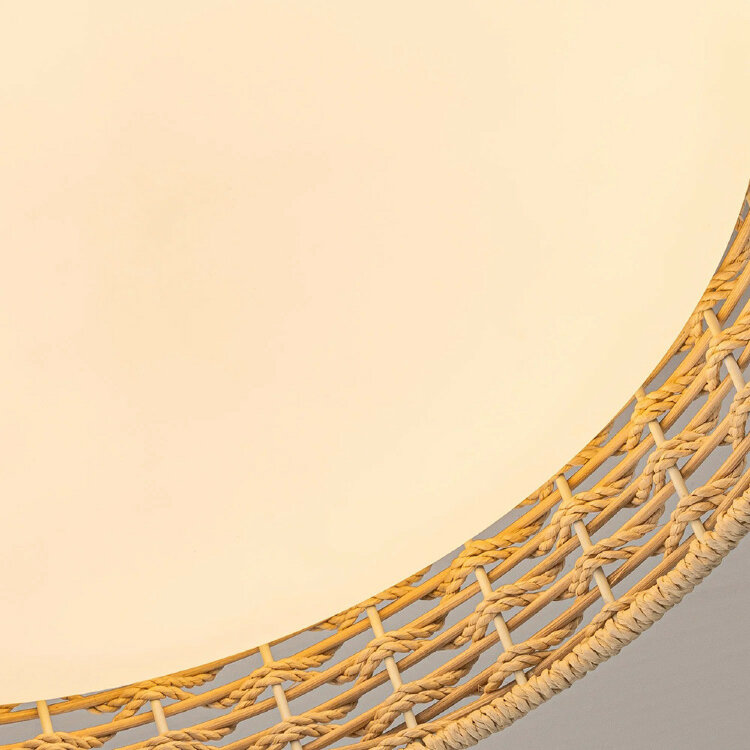 Потолочный светильник Favourite  4749-4C