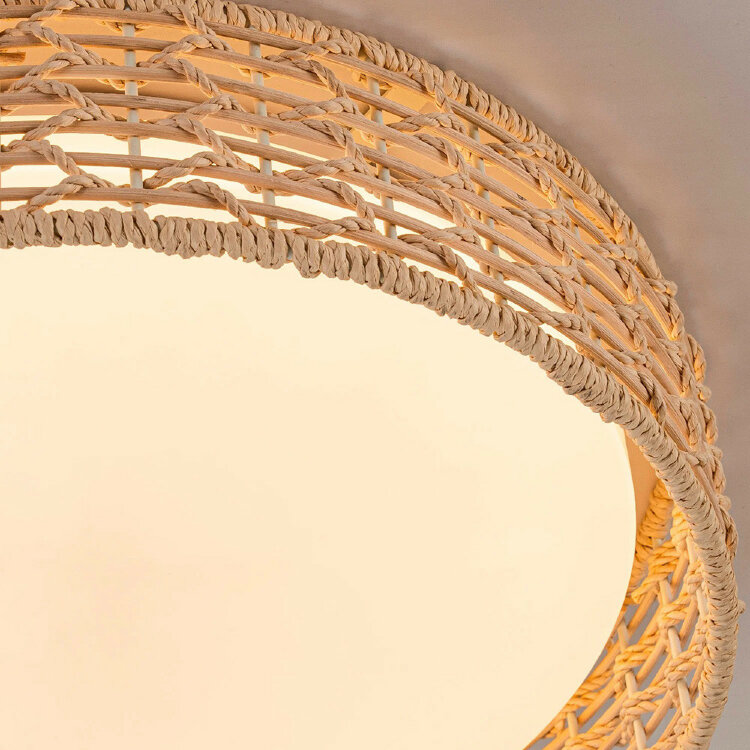 Потолочный светильник Favourite  4749-4C