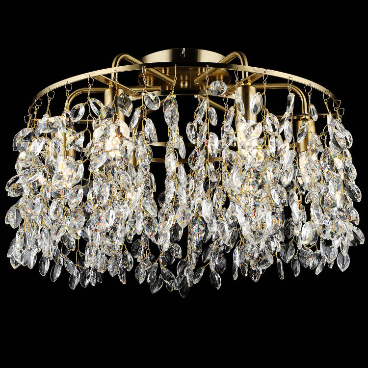 Люстра  SNEHA  16620-0.3-06 COP