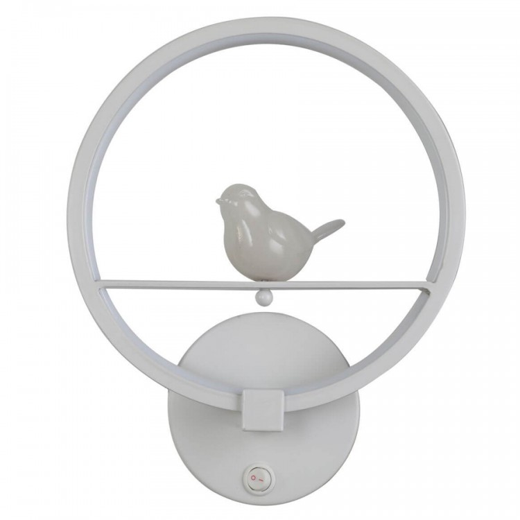 Бра Favourite 2062-1W